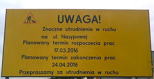zdjęcie0099
