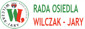 logotype