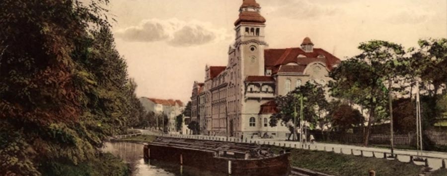 image1