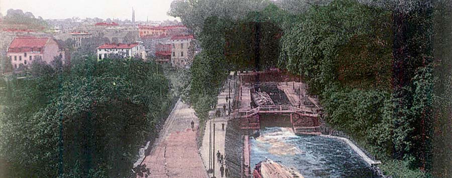 image1